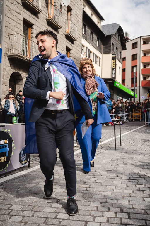 20240301 Penjada rei carnestoltes Encamp 2025 @RCalvoComuEncamp (19).jpg