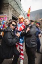 20240301 Penjada rei carnestoltes Encamp 2025 @RCalvoComuEncamp (2).jpg
