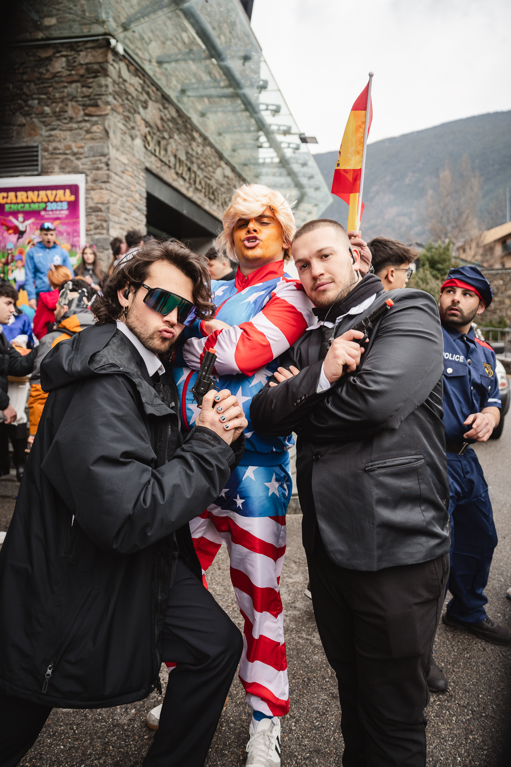 20240301 Penjada rei carnestoltes Encamp 2025 @RCalvoComuEncamp (2).jpg