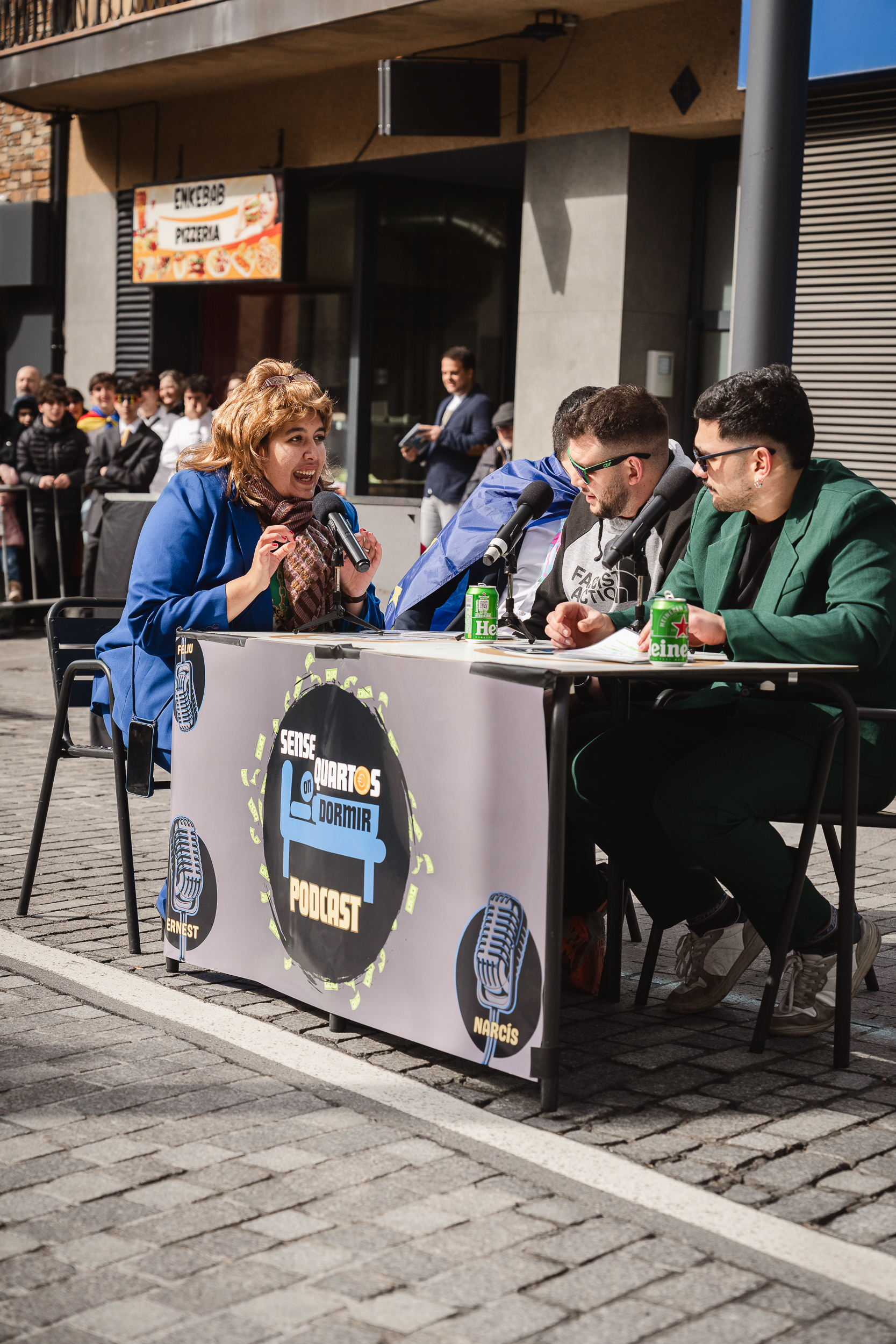 20240301 Penjada rei carnestoltes Encamp 2025 @RCalvoComuEncamp (20).jpg