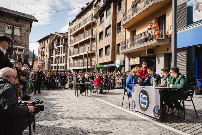 20240301 Penjada rei carnestoltes Encamp 2025 @RCalvoComuEncamp (21).jpg