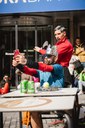 20240301 Penjada rei carnestoltes Encamp 2025 @RCalvoComuEncamp (22).jpg