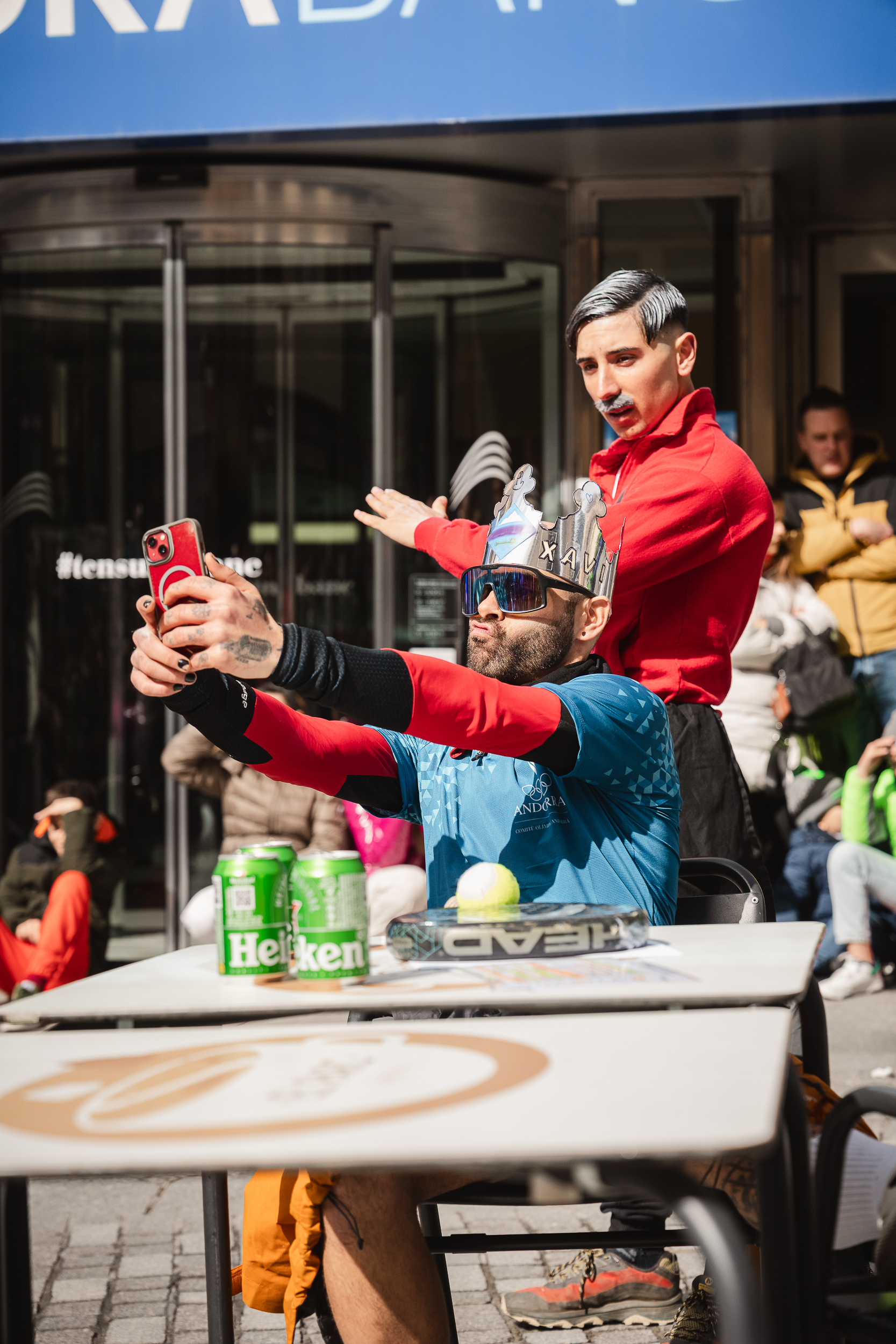20240301 Penjada rei carnestoltes Encamp 2025 @RCalvoComuEncamp (22).jpg