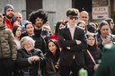 20240301 Penjada rei carnestoltes Encamp 2025 @RCalvoComuEncamp (23).jpg