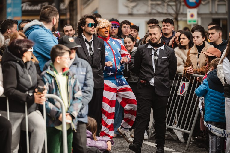 20240301 Penjada rei carnestoltes Encamp 2025 @RCalvoComuEncamp (24).jpg