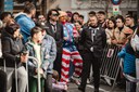20240301 Penjada rei carnestoltes Encamp 2025 @RCalvoComuEncamp (24).jpg