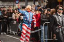 20240301 Penjada rei carnestoltes Encamp 2025 @RCalvoComuEncamp (25).jpg