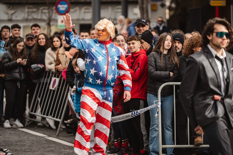 20240301 Penjada rei carnestoltes Encamp 2025 @RCalvoComuEncamp (25).jpg