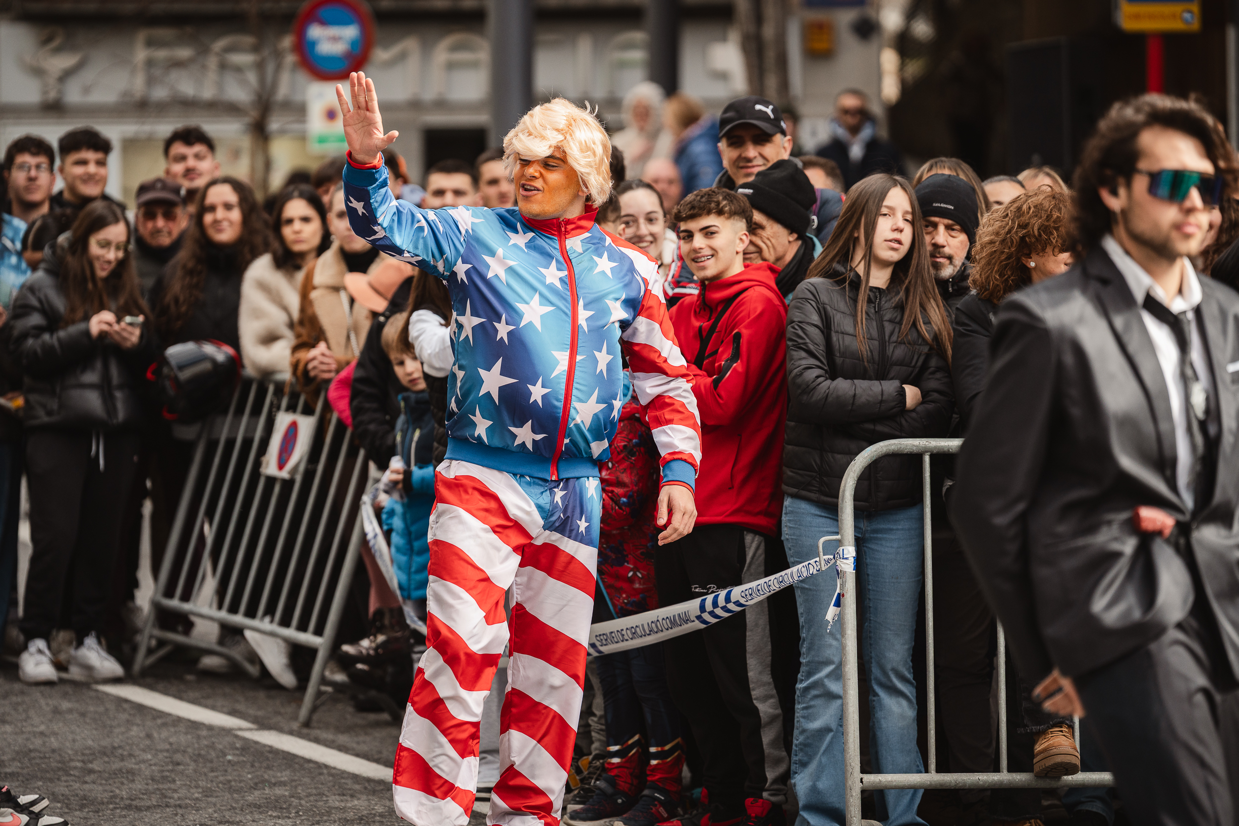 20240301 Penjada rei carnestoltes Encamp 2025 @RCalvoComuEncamp (25).jpg