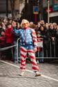 20240301 Penjada rei carnestoltes Encamp 2025 @RCalvoComuEncamp (26).jpg