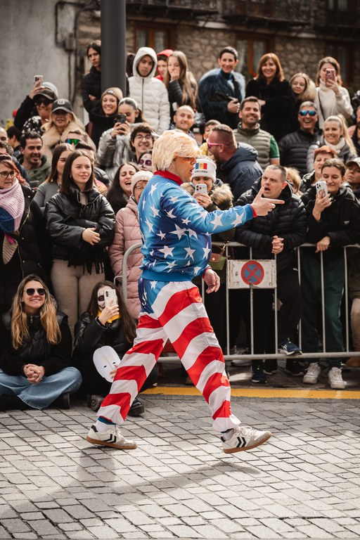 20240301 Penjada rei carnestoltes Encamp 2025 @RCalvoComuEncamp (27).jpg