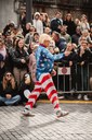 20240301 Penjada rei carnestoltes Encamp 2025 @RCalvoComuEncamp (27).jpg