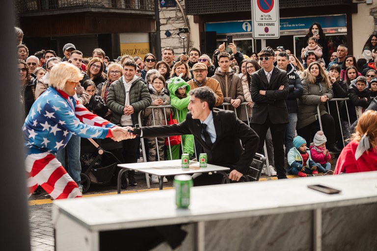 20240301 Penjada rei carnestoltes Encamp 2025 @RCalvoComuEncamp (28).jpg