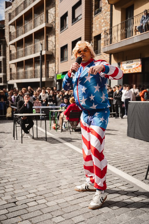 20240301 Penjada rei carnestoltes Encamp 2025 @RCalvoComuEncamp (29).jpg