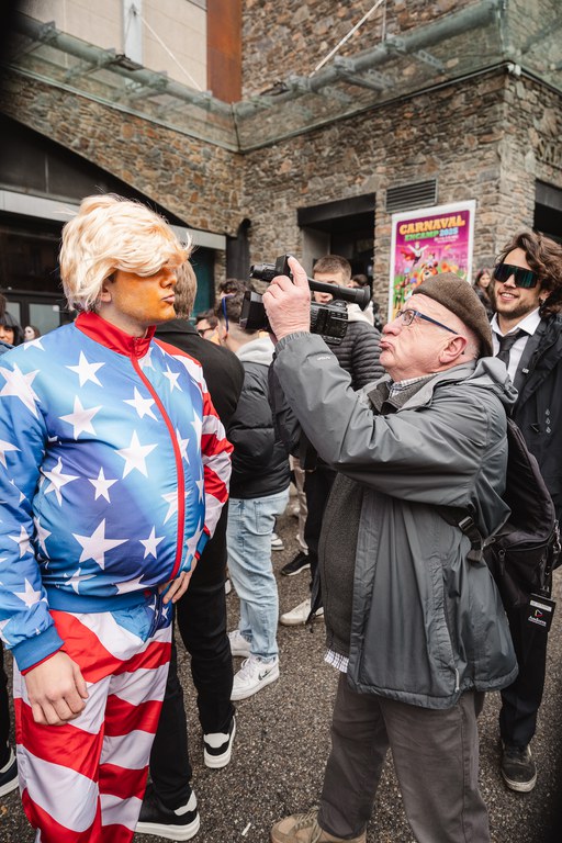 20240301 Penjada rei carnestoltes Encamp 2025 @RCalvoComuEncamp (3).jpg