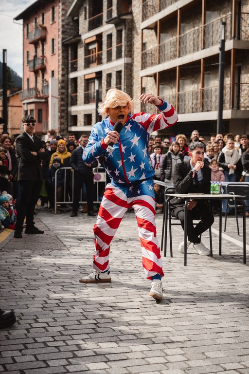 20240301 Penjada rei carnestoltes Encamp 2025 @RCalvoComuEncamp (30).jpg