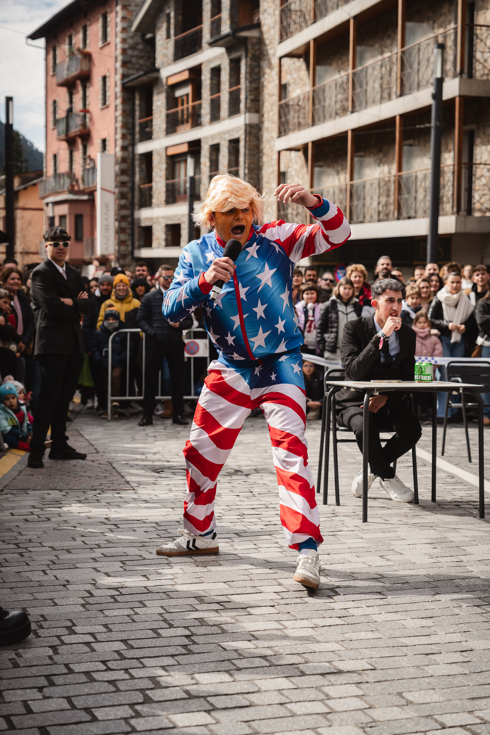 20240301 Penjada rei carnestoltes Encamp 2025 @RCalvoComuEncamp (30).jpg