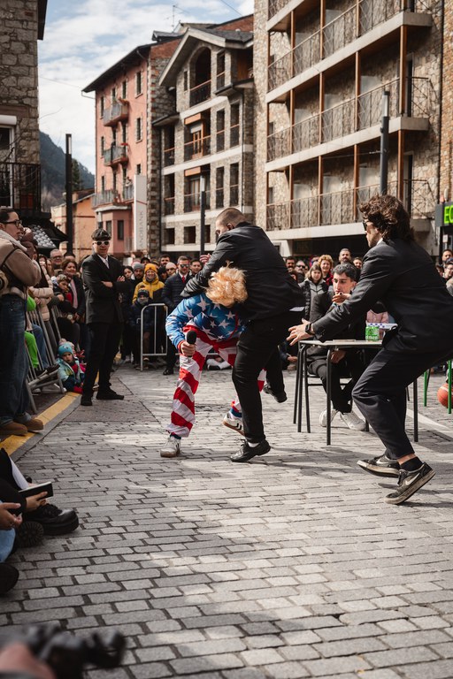 20240301 Penjada rei carnestoltes Encamp 2025 @RCalvoComuEncamp (31).jpg