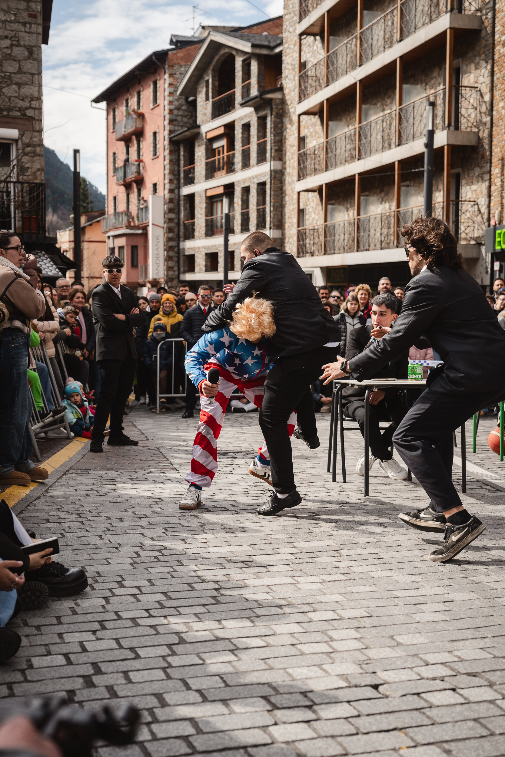 20240301 Penjada rei carnestoltes Encamp 2025 @RCalvoComuEncamp (31).jpg
