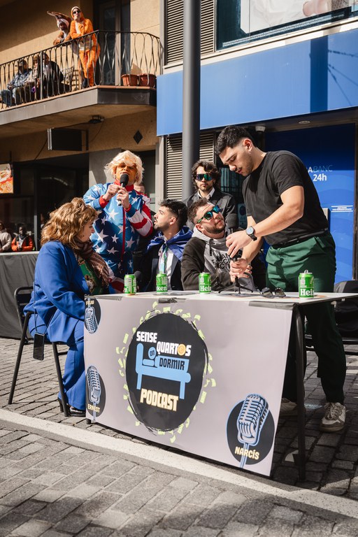 20240301 Penjada rei carnestoltes Encamp 2025 @RCalvoComuEncamp (32).jpg