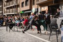 20240301 Penjada rei carnestoltes Encamp 2025 @RCalvoComuEncamp (34).jpg