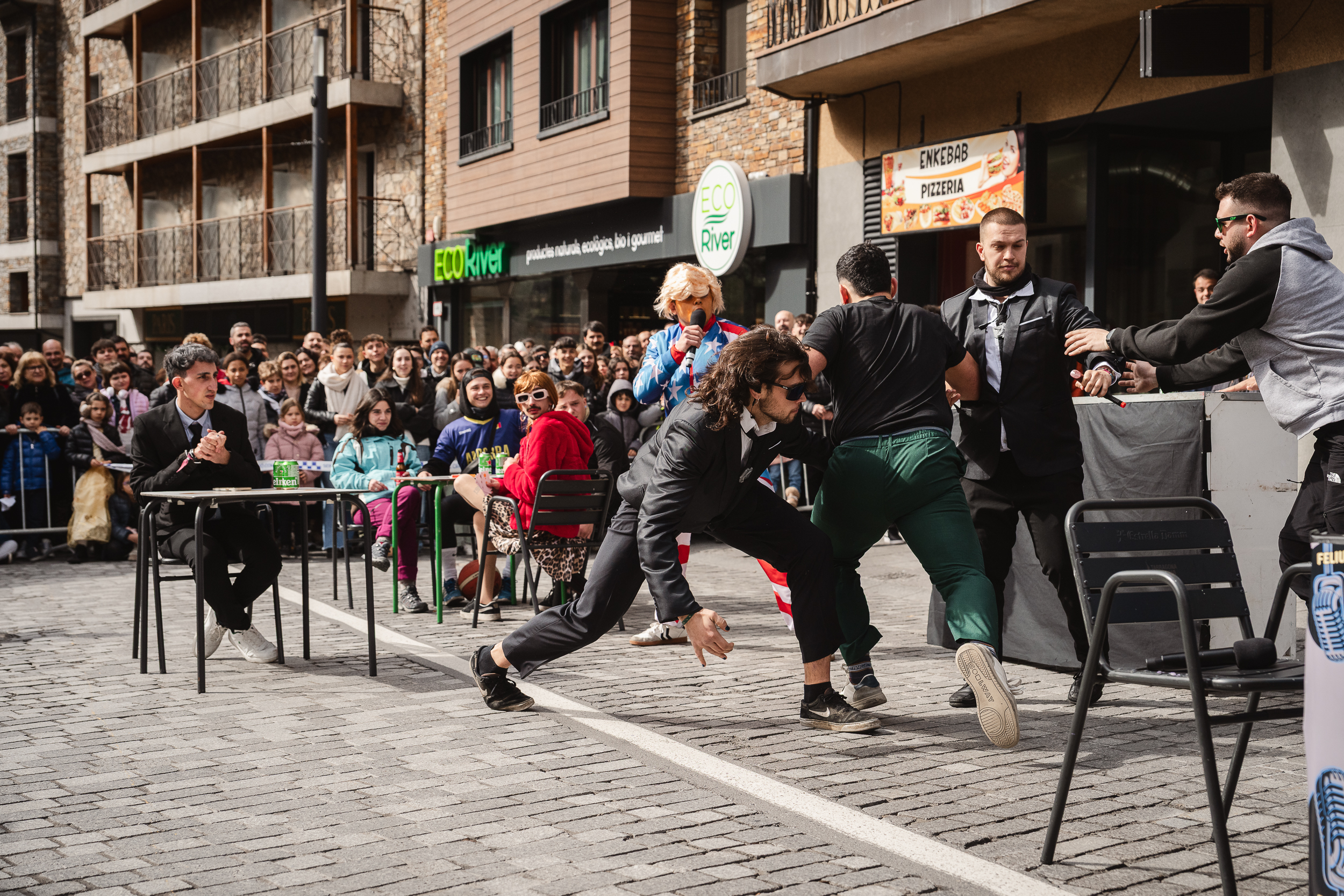20240301 Penjada rei carnestoltes Encamp 2025 @RCalvoComuEncamp (34).jpg