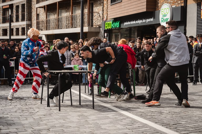 20240301 Penjada rei carnestoltes Encamp 2025 @RCalvoComuEncamp (35).jpg