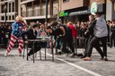20240301 Penjada rei carnestoltes Encamp 2025 @RCalvoComuEncamp (35).jpg