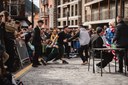 20240301 Penjada rei carnestoltes Encamp 2025 @RCalvoComuEncamp (36).jpg