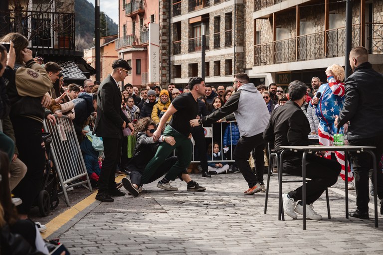 20240301 Penjada rei carnestoltes Encamp 2025 @RCalvoComuEncamp (36).jpg