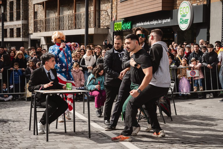 20240301 Penjada rei carnestoltes Encamp 2025 @RCalvoComuEncamp (37).jpg