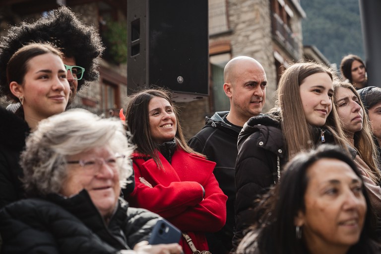 20240301 Penjada rei carnestoltes Encamp 2025 @RCalvoComuEncamp (38).jpg