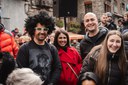 20240301 Penjada rei carnestoltes Encamp 2025 @RCalvoComuEncamp (4).jpg