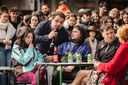 20240301 Penjada rei carnestoltes Encamp 2025 @RCalvoComuEncamp (40).jpg