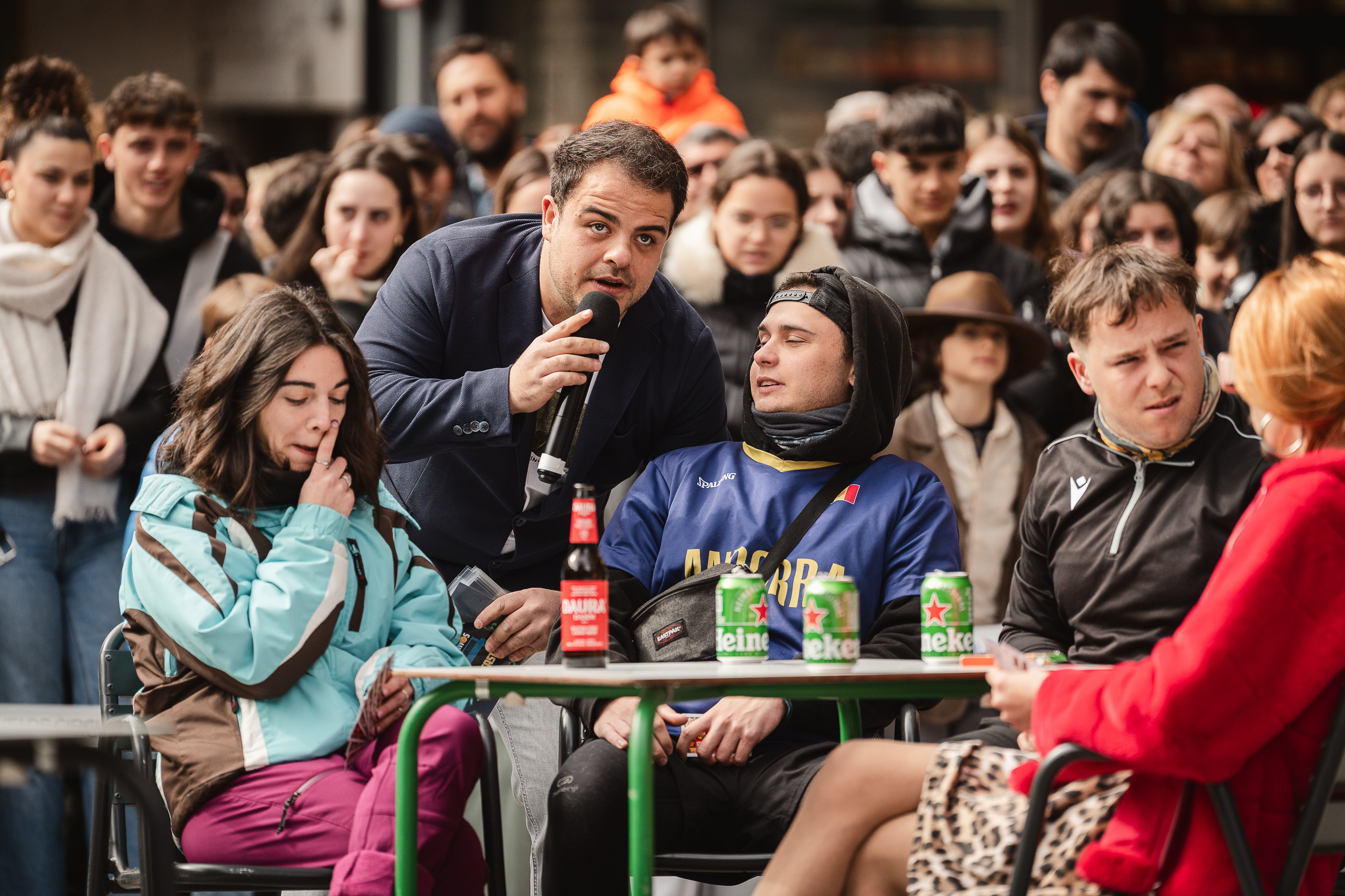 20240301 Penjada rei carnestoltes Encamp 2025 @RCalvoComuEncamp (40).jpg