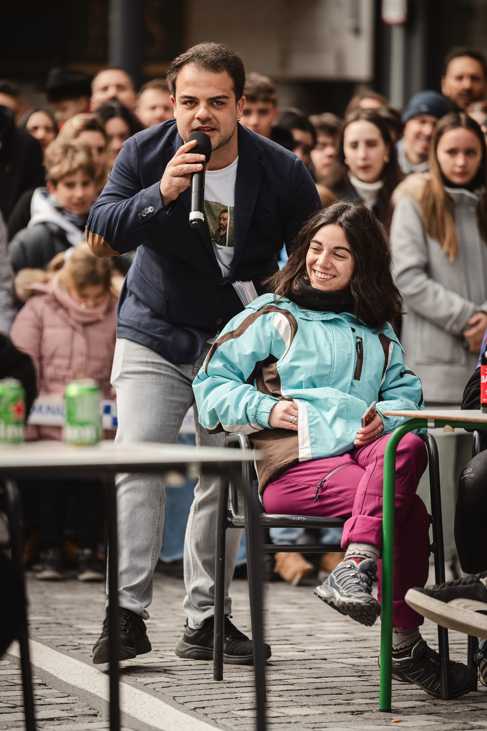 20240301 Penjada rei carnestoltes Encamp 2025 @RCalvoComuEncamp (41).jpg