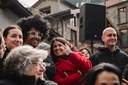 20240301 Penjada rei carnestoltes Encamp 2025 @RCalvoComuEncamp (42).jpg