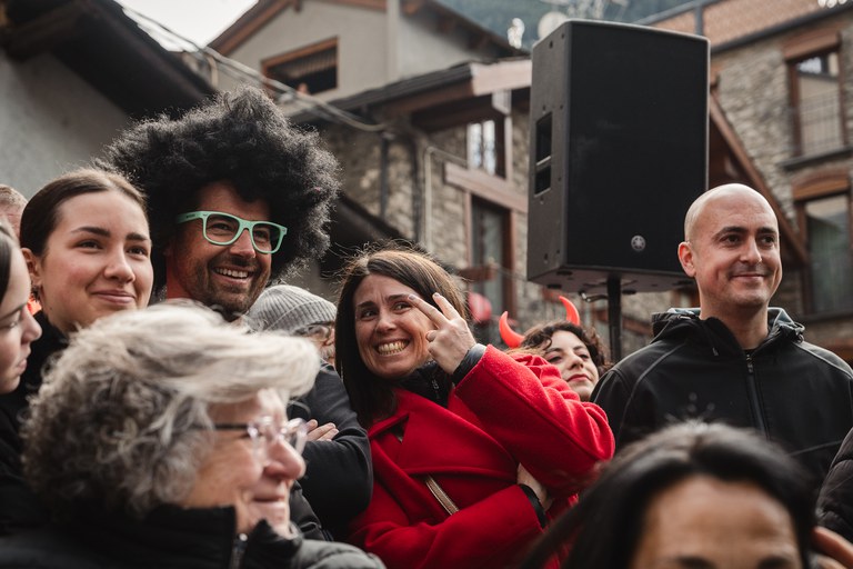 20240301 Penjada rei carnestoltes Encamp 2025 @RCalvoComuEncamp (42).jpg
