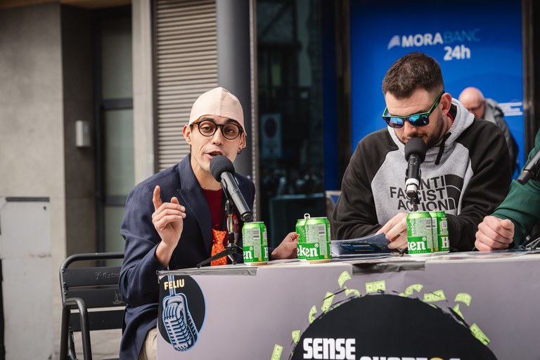 20240301 Penjada rei carnestoltes Encamp 2025 @RCalvoComuEncamp (45).jpg