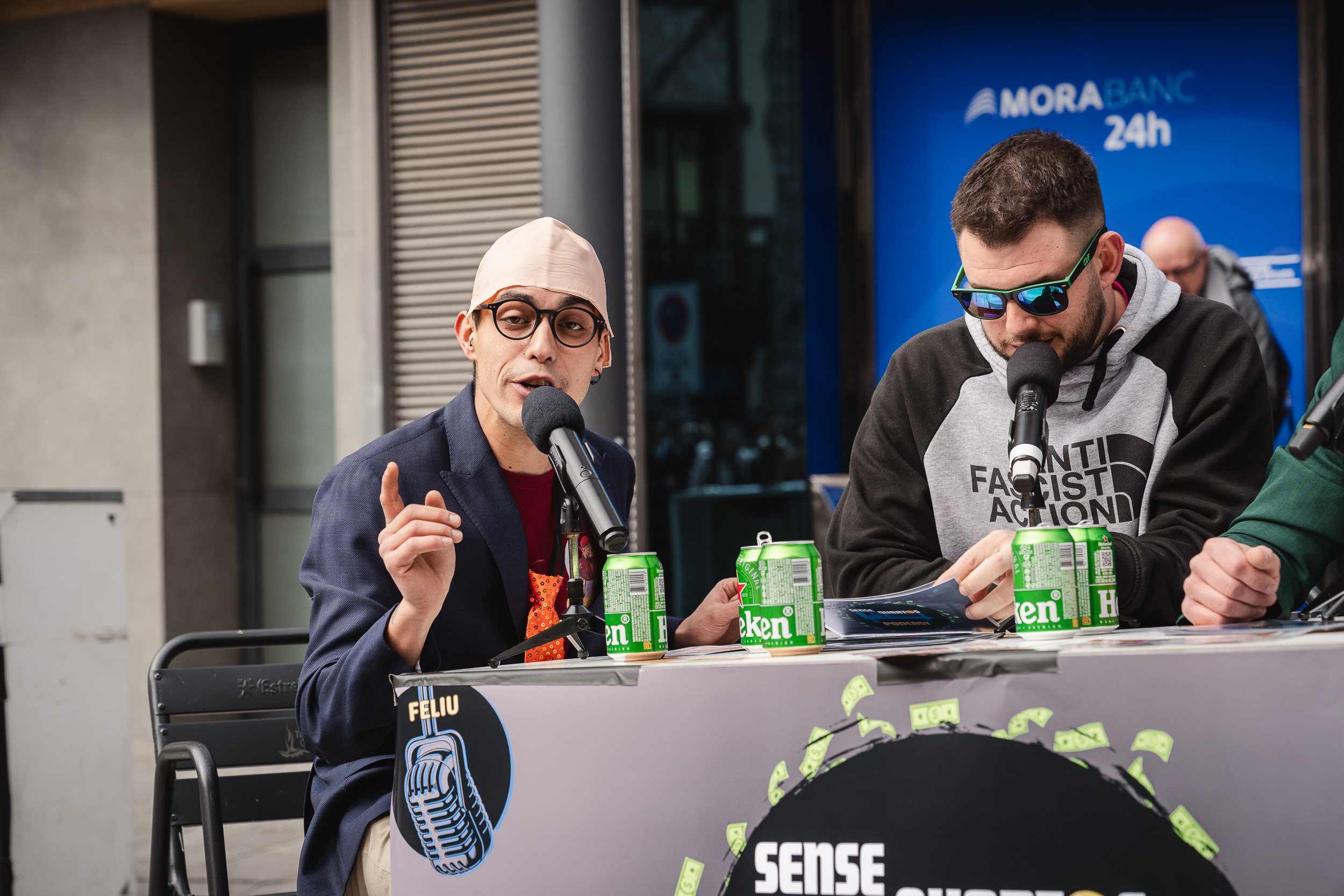 20240301 Penjada rei carnestoltes Encamp 2025 @RCalvoComuEncamp (45).jpg