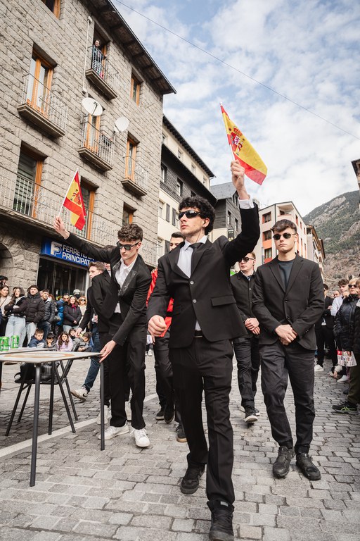 20240301 Penjada rei carnestoltes Encamp 2025 @RCalvoComuEncamp (48).jpg