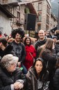 20240301 Penjada rei carnestoltes Encamp 2025 @RCalvoComuEncamp (5).jpg
