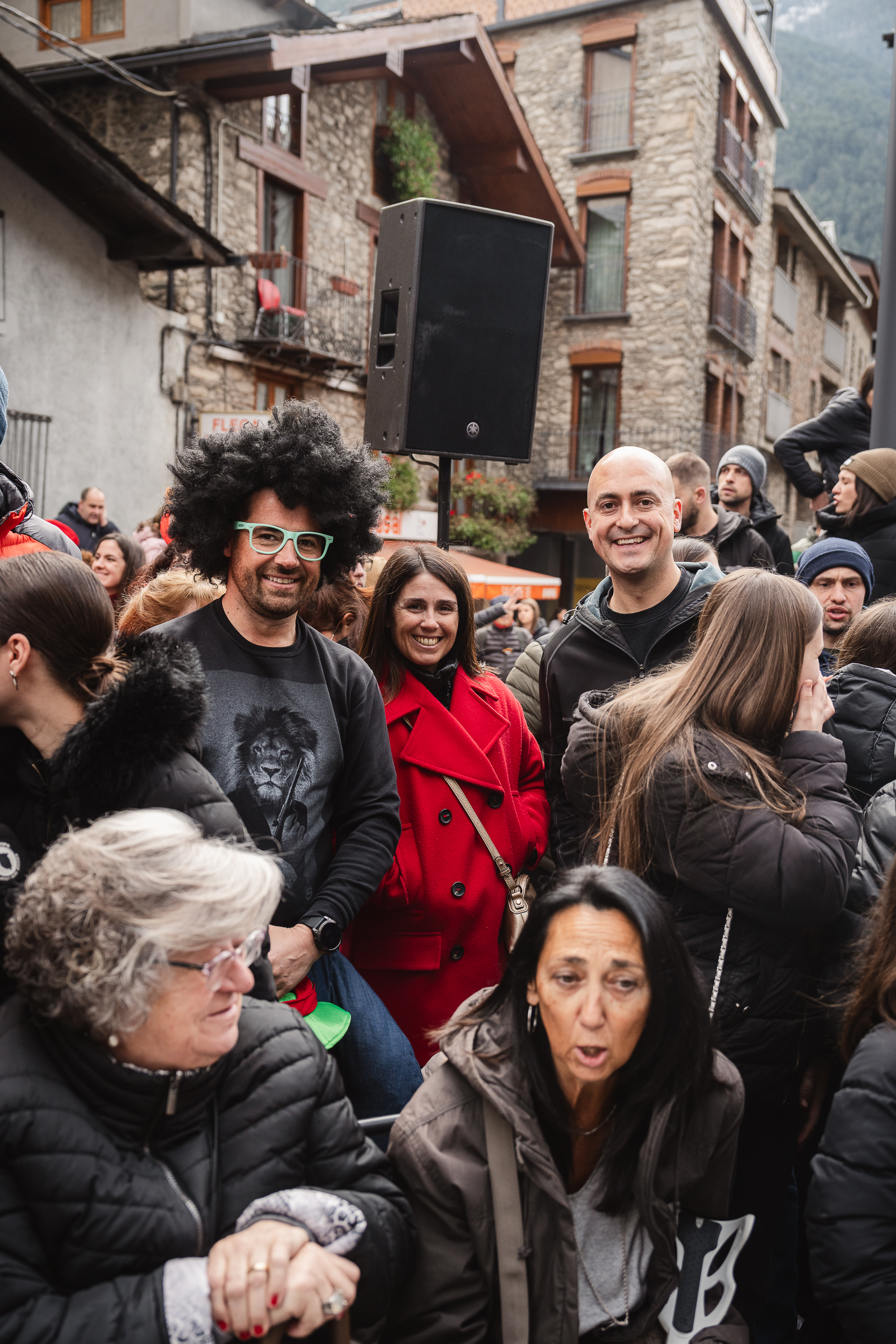 20240301 Penjada rei carnestoltes Encamp 2025 @RCalvoComuEncamp (5).jpg