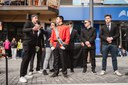 20240301 Penjada rei carnestoltes Encamp 2025 @RCalvoComuEncamp (50).jpg