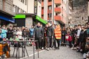 20240301 Penjada rei carnestoltes Encamp 2025 @RCalvoComuEncamp (51).jpg
