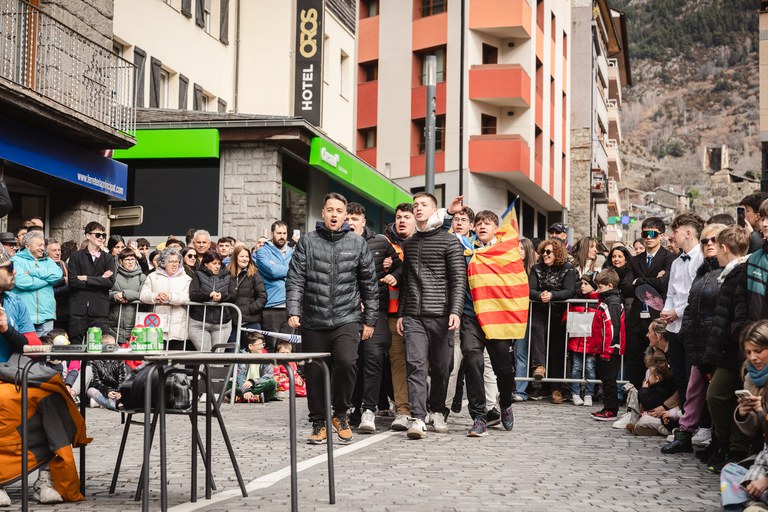 20240301 Penjada rei carnestoltes Encamp 2025 @RCalvoComuEncamp (51).jpg