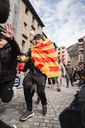 20240301 Penjada rei carnestoltes Encamp 2025 @RCalvoComuEncamp (53).jpg