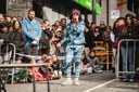 20240301 Penjada rei carnestoltes Encamp 2025 @RCalvoComuEncamp (55).jpg