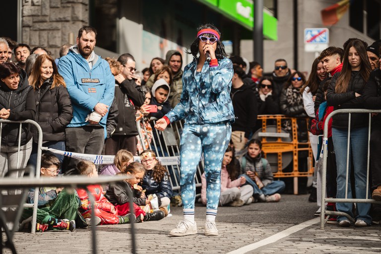 20240301 Penjada rei carnestoltes Encamp 2025 @RCalvoComuEncamp (55).jpg