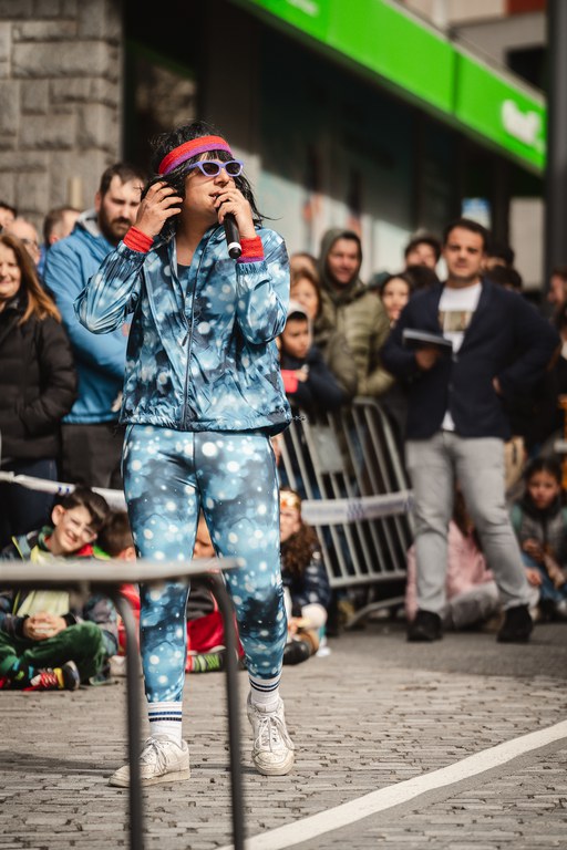 20240301 Penjada rei carnestoltes Encamp 2025 @RCalvoComuEncamp (56).jpg